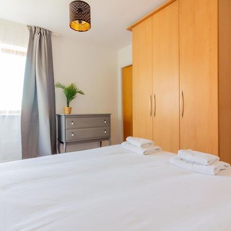 Guestready - Modern Stay By Pheonix Park Дъблин Екстериор снимка