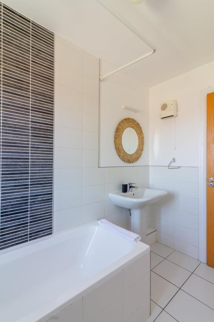 Guestready - Modern Stay By Pheonix Park Дъблин Екстериор снимка